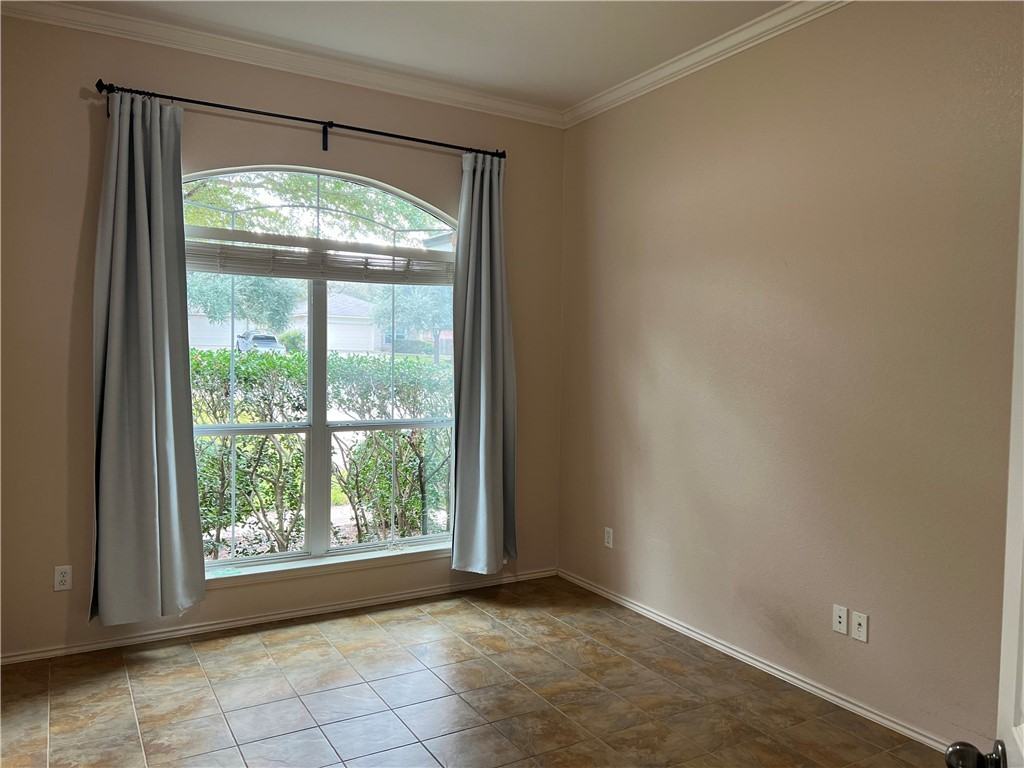 9301 Muskberry Cove #9301 - Photo 6 of 14