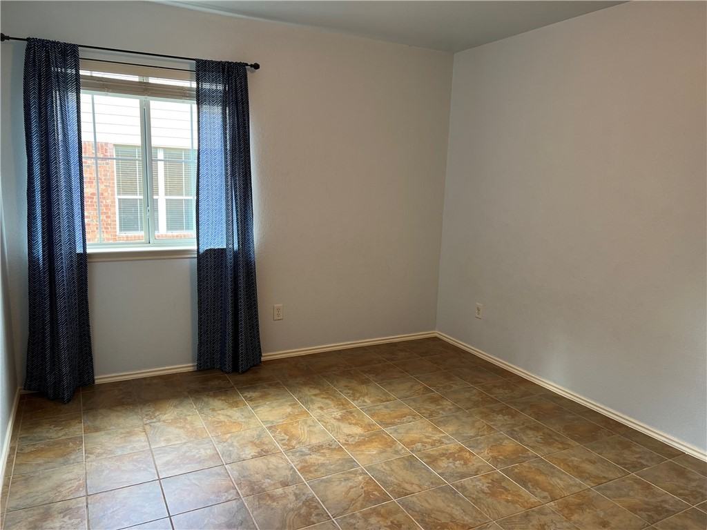 9301 Muskberry Cove #9301 - Photo 7 of 14