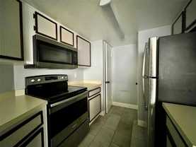 3964 Dream Oak Place - Photo 1 of 1