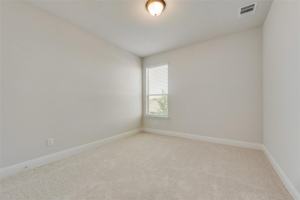 featured image of 3200 Glendale Drive #3200