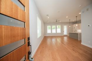 1860 West Tidwell Road #1860 - Photo 1 of 1