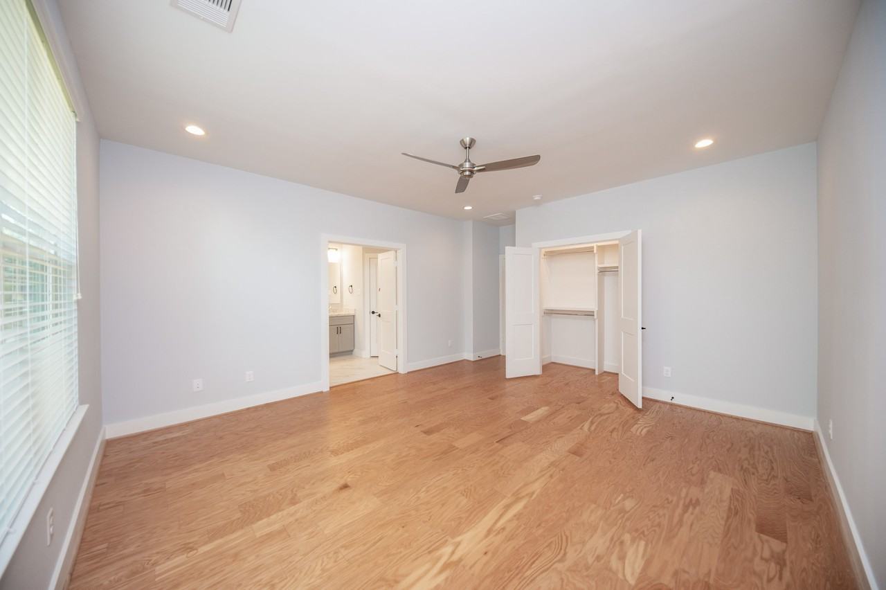 1860 West Tidwell Road #1860 - Photo 3 of 32