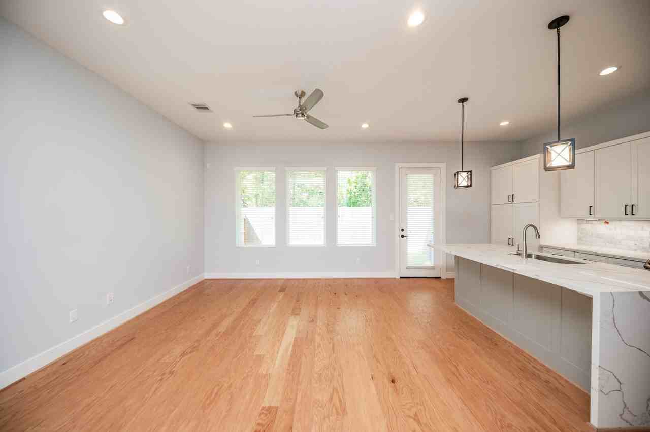 1860 West Tidwell Road #1860 - Photo 5 of 32