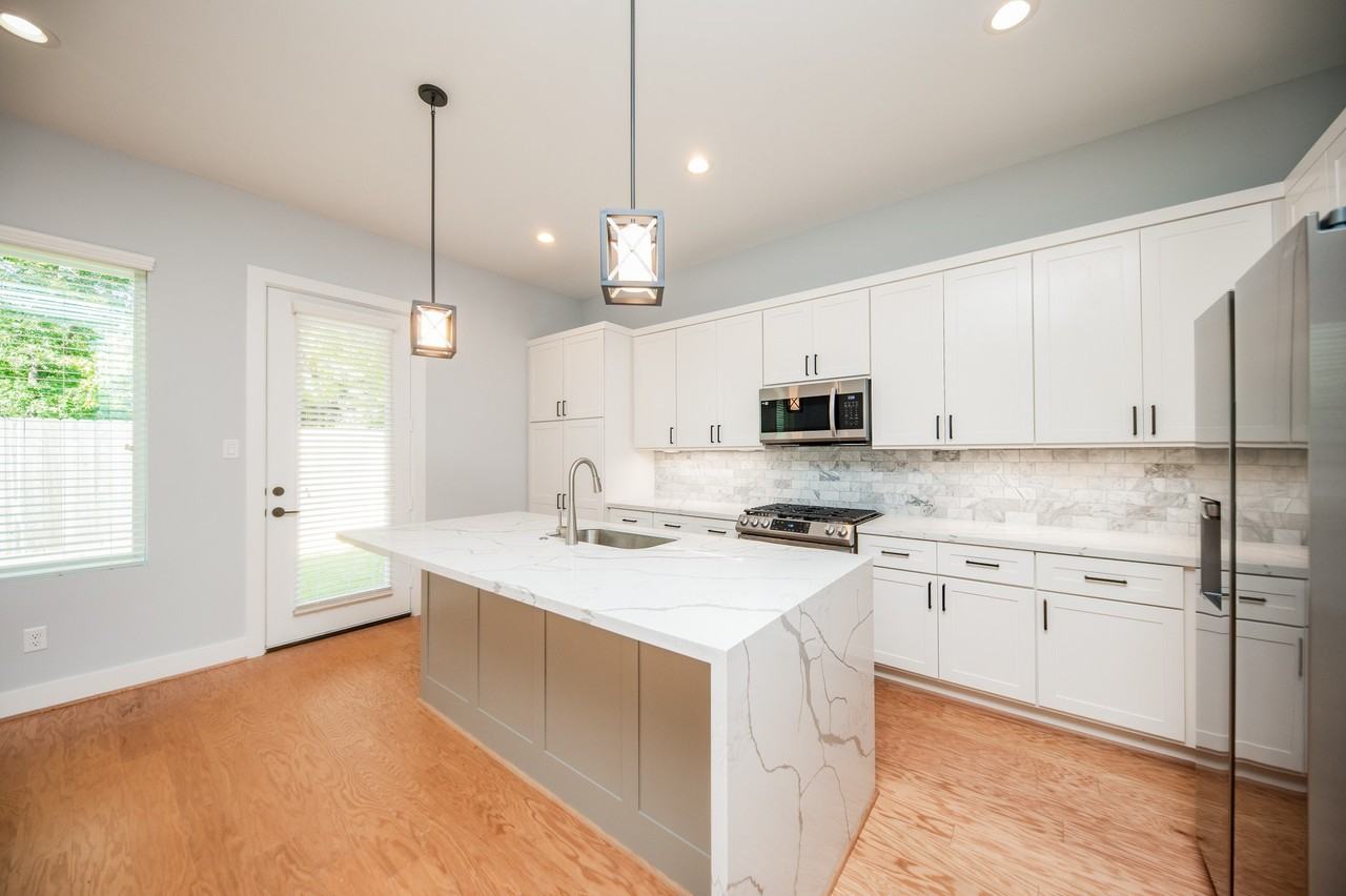 1860 West Tidwell Road #1860 - Photo 6 of 32