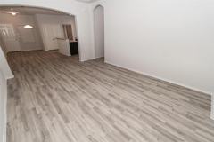 8602 Wilkins Oaks Drive #8602 - Photo 1 of 1