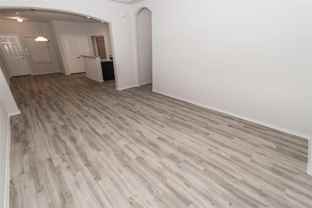 8602 Wilkins Oaks Drive #8602 - Photo 1 of 1