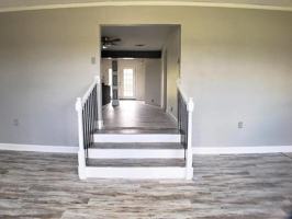 featured image of 1168 Preston Meadows Rd #1168