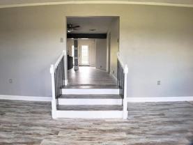 1168 Preston Meadows Road #1168 - Photo 1 of 1