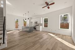 2475 Carmel St #2475B - Photo 1 of 1