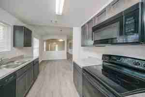 featured image of 219 Blue Crane Street #219