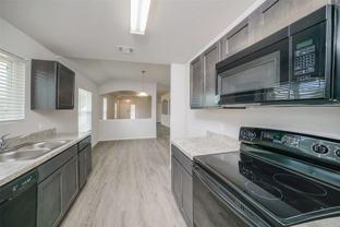 219 Blue Crane Street #219 - Photo 1 of 1