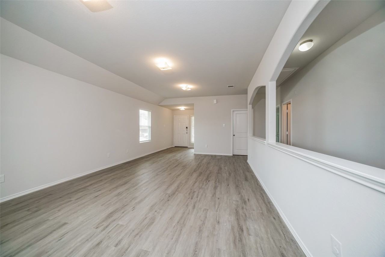 219 Blue Crane Street #219 - Photo 2 of 16