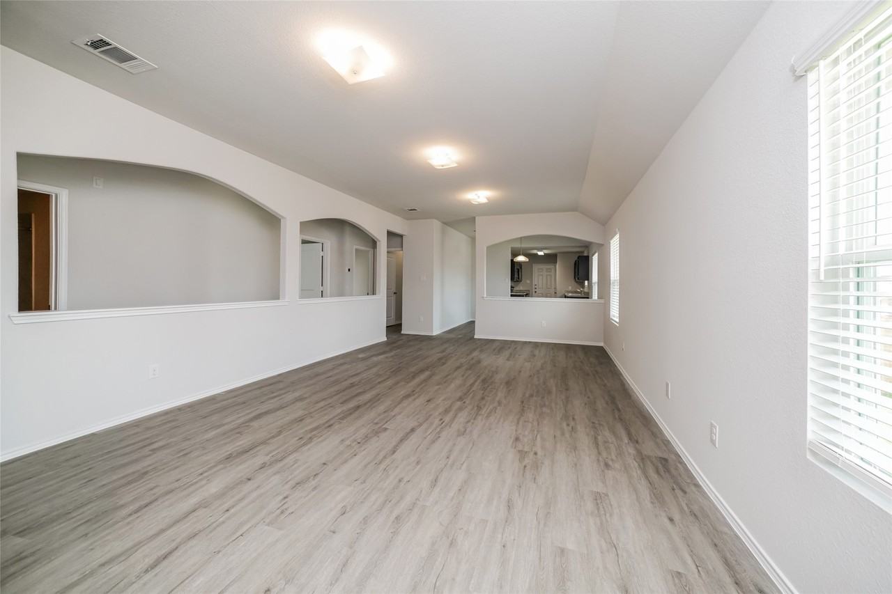 219 Blue Crane Street #219 - Photo 6 of 16