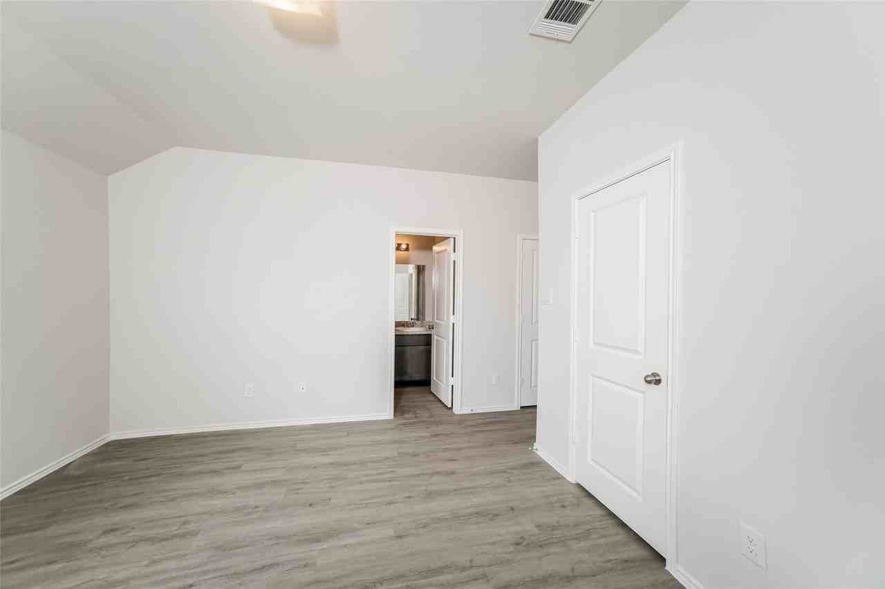 219 Blue Crane Street #219 - Photo 7 of 16