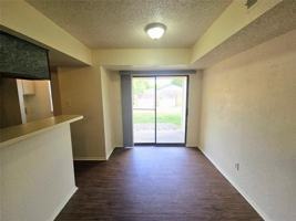 featured image of 5032 Winder Court #5032A