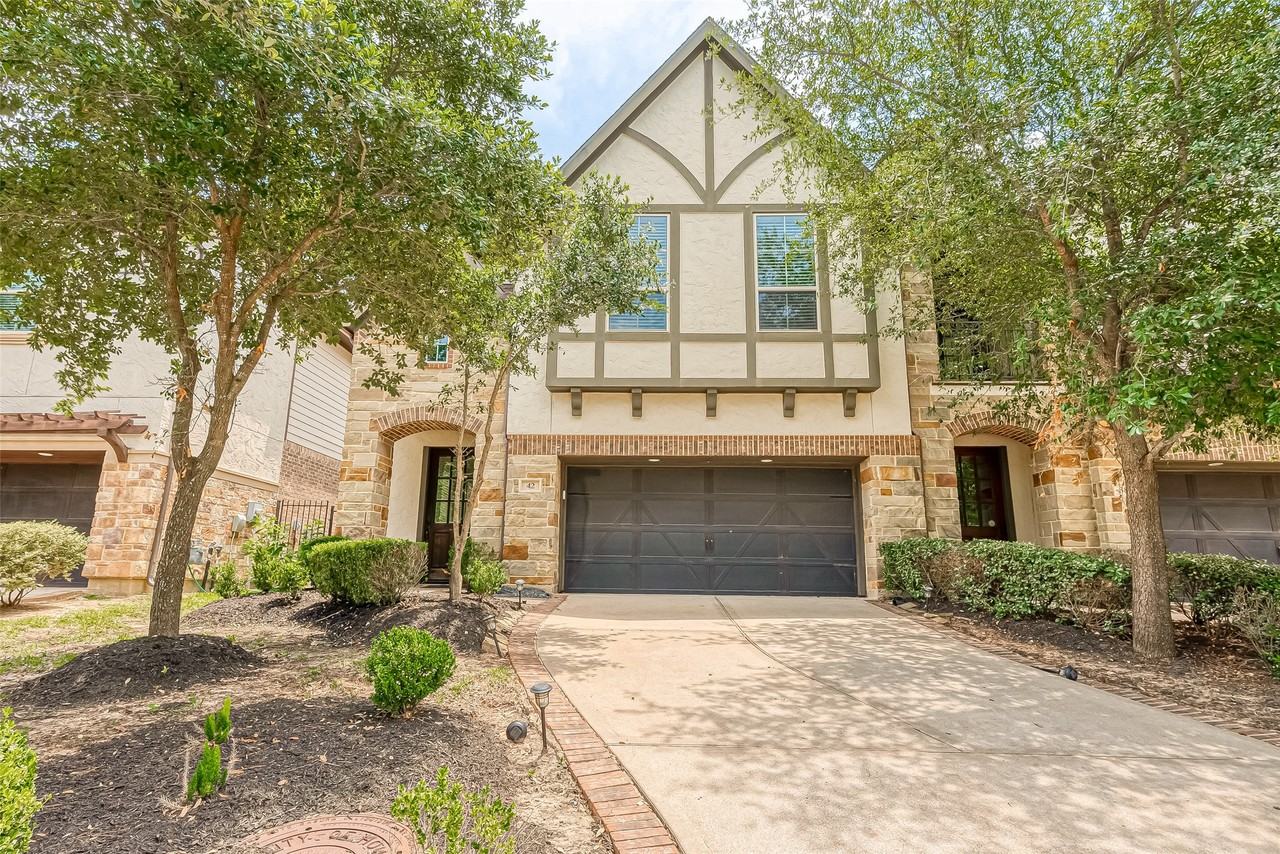 42 Daffodil Meadow Place #42 - Photo 6 of 29