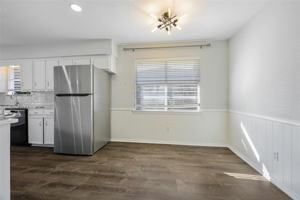 featured image of 2609 Pinehurst Drive #2609