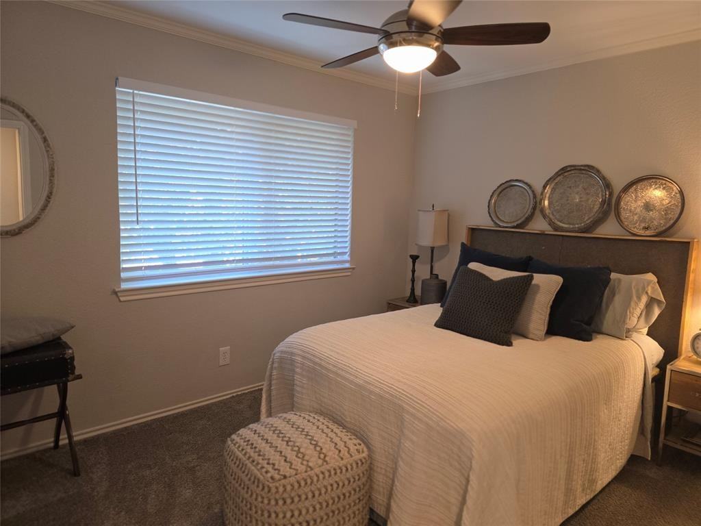 2612 Custer Parkway #2612B - Photo 7 of 13