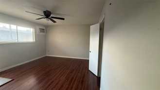 1849 Richmond Avenue - Photo 1 of 1