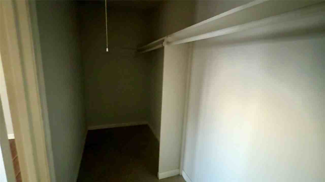 1849 Richmond Ave #1849-48 - Photo 6 of 7