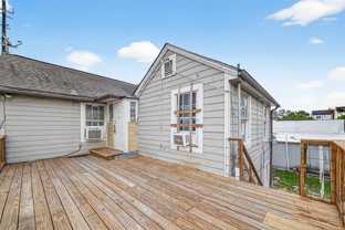 4212 Woodhead Street - Photo 1 of 1