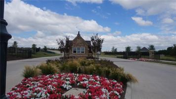 featured image of 8513 Pine Valley Drive #8513