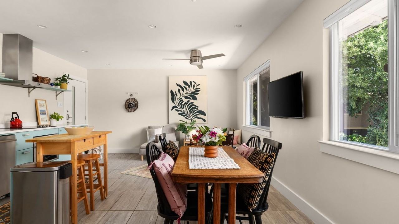 1208 Enfield Road #1208-204 - Photo 2 of 21