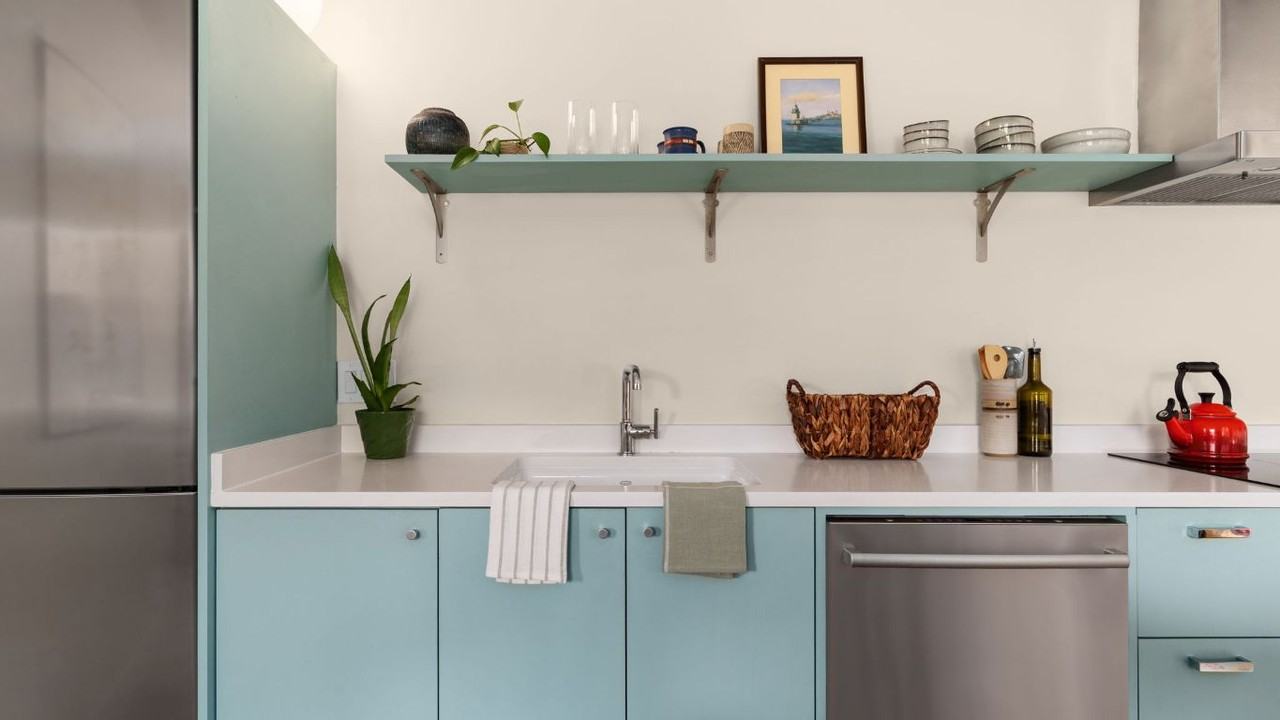 1208 Enfield Road #1208-204 - Photo 3 of 21