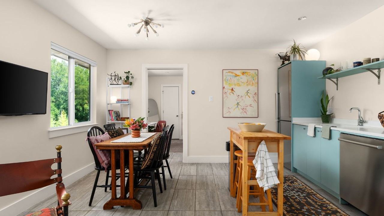 1208 Enfield Road #1208-204 - Photo 4 of 21