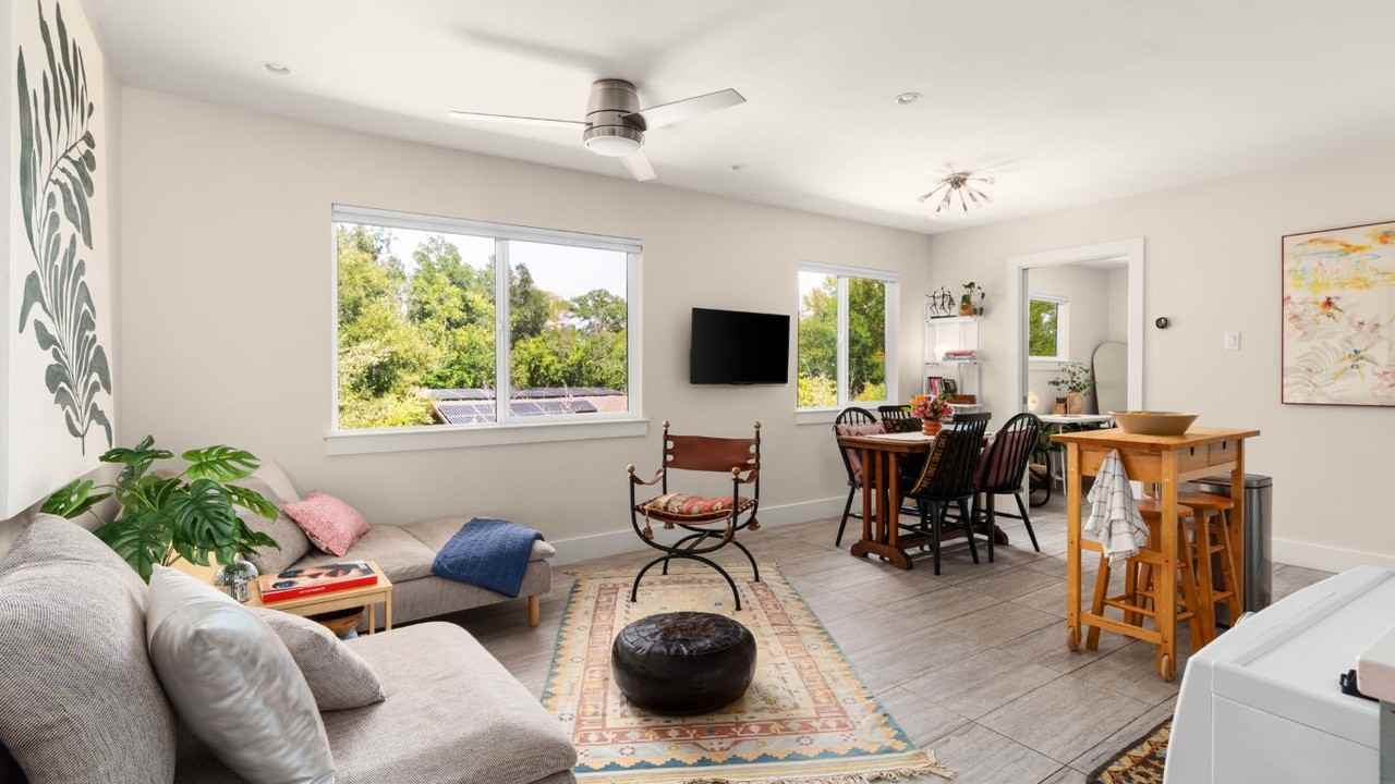 1208 Enfield Road #1208-204 - Photo 5 of 21