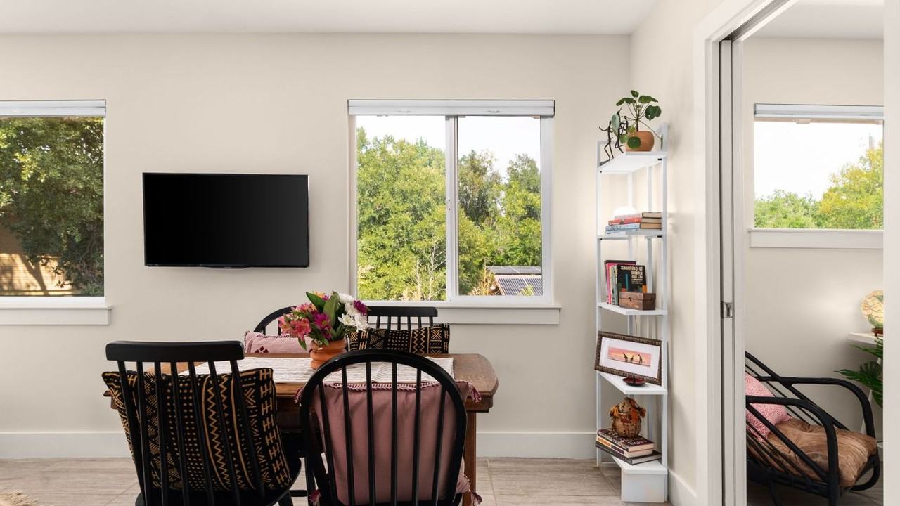 1208 Enfield Road #1208-204 - Photo 6 of 21