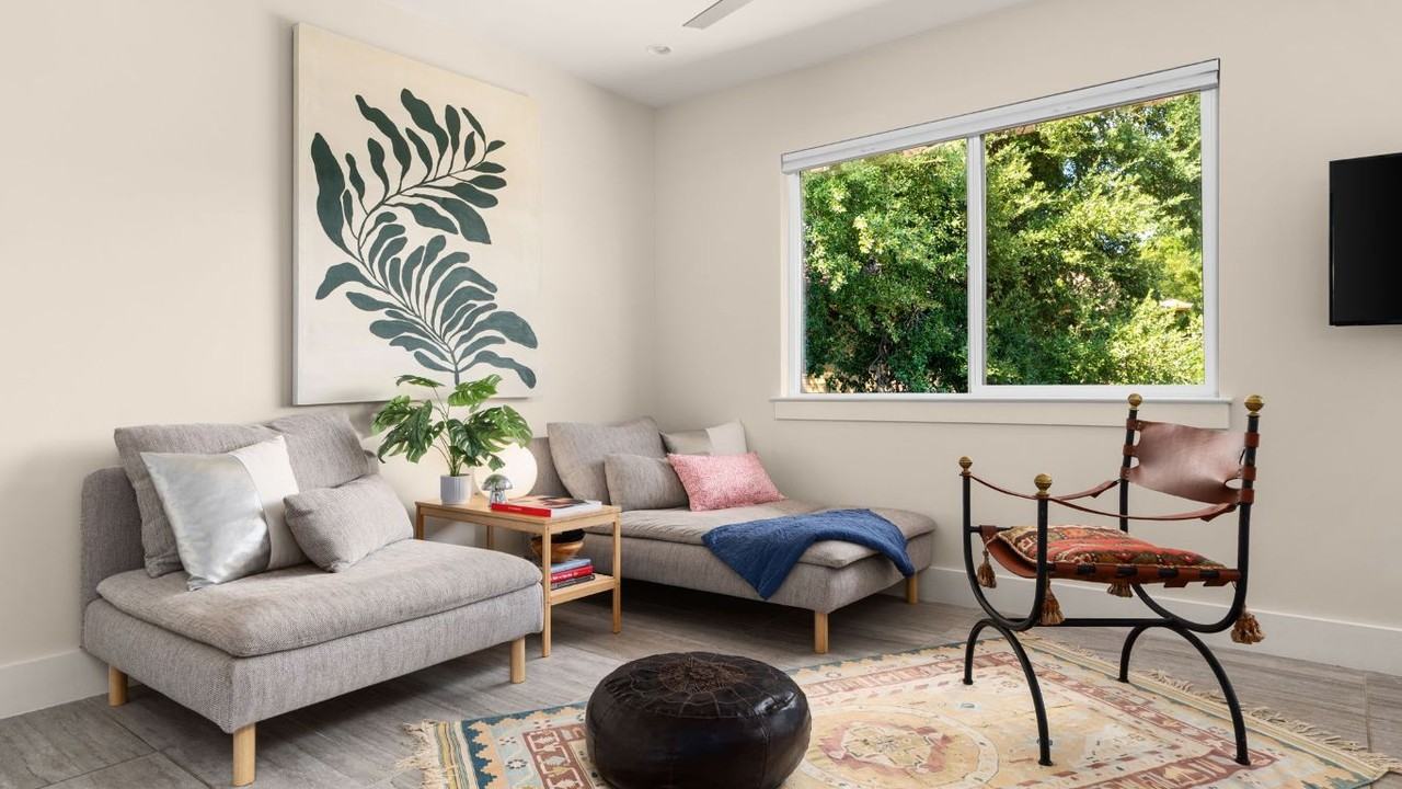 1208 Enfield Road #1208-204 - Photo 7 of 21