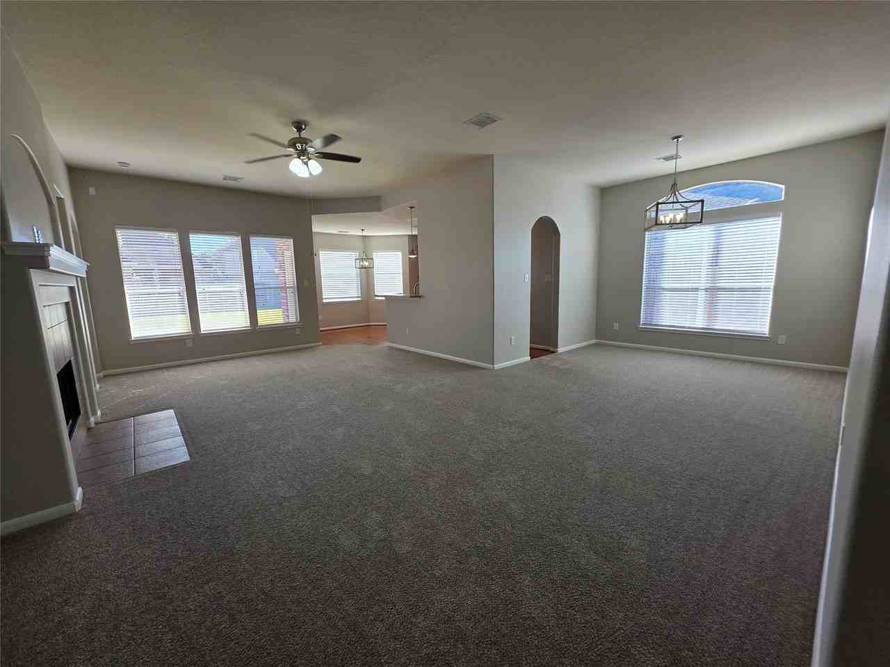 6169 Mitchell Ct #6169 - Photo 4 of 18