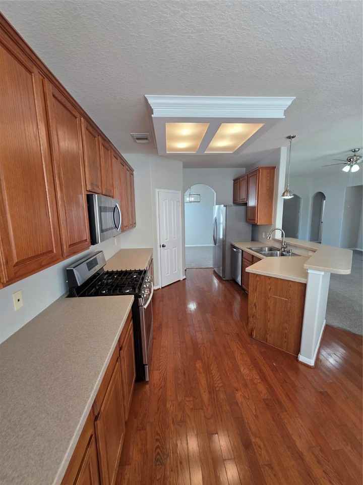 6169 Mitchell Ct #6169 - Photo 5 of 18