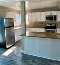 2148 Brookfield Avenue #2148A - Photo 1 of 1