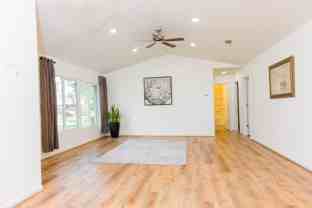 6229 Carew Street #6229 - Photo 1 of 1