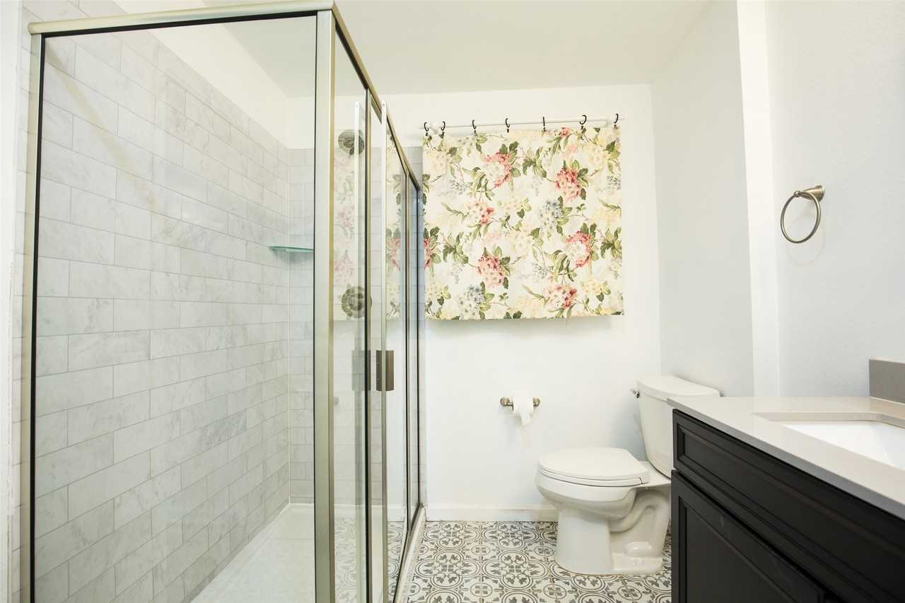 6229 Carew Street #6229 - Photo 7 of 15