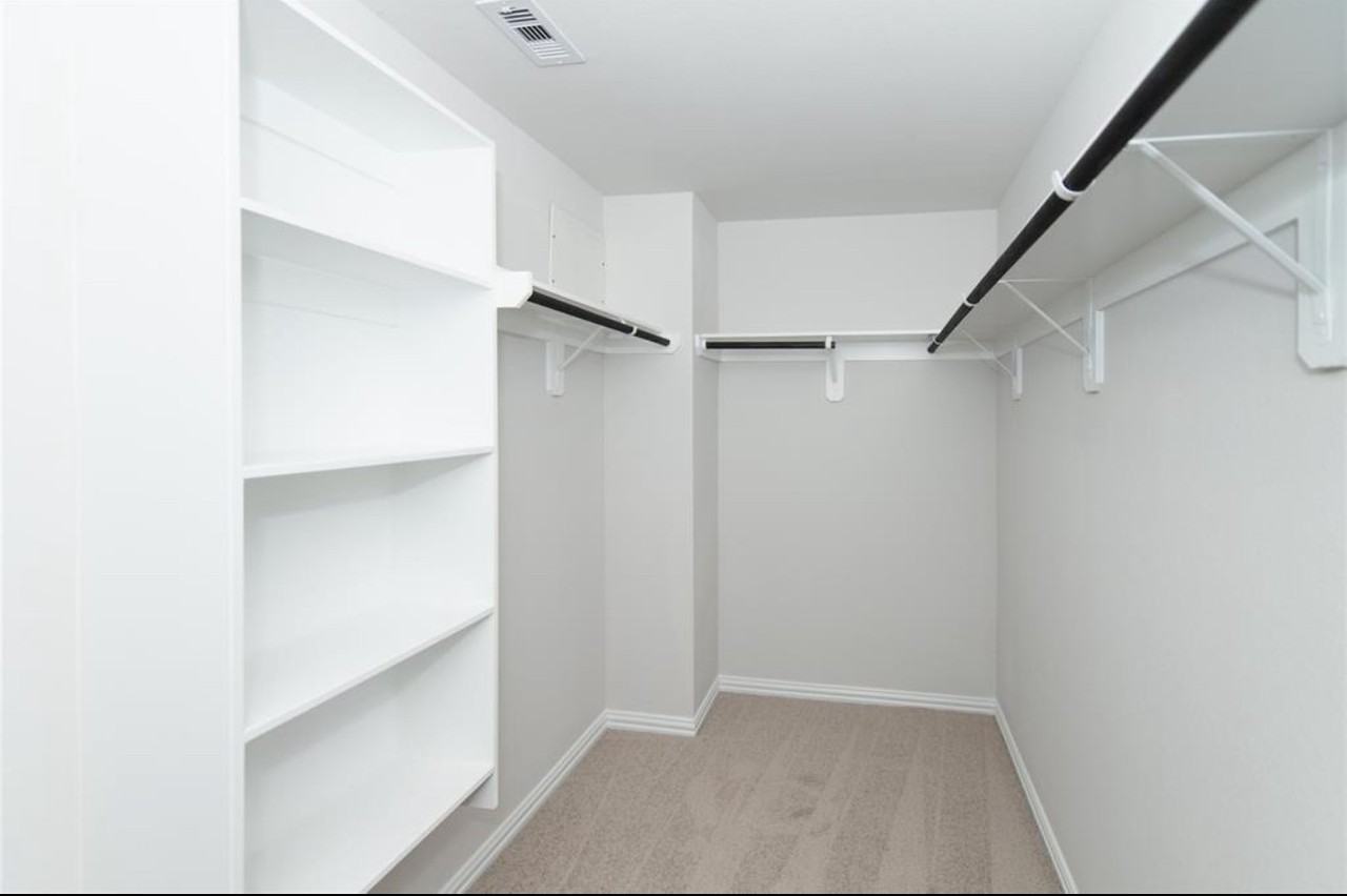 27930 Western Creek Ct #27930 - Photo 3 of 20