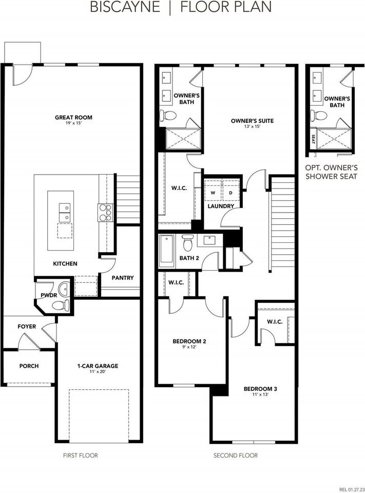 27930 Western Creek Ct #27930 - Photo 7 of 20