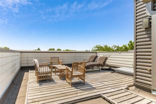 4111 Newton Ave - Photo 1 of 1