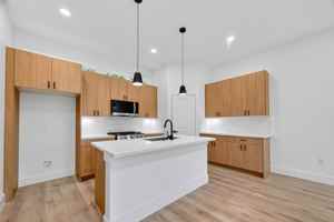 featured image of 3311 Nettleton Street #3311