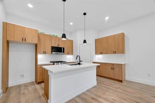 3311 Nettleton St #3311 - Photo 1 of 1