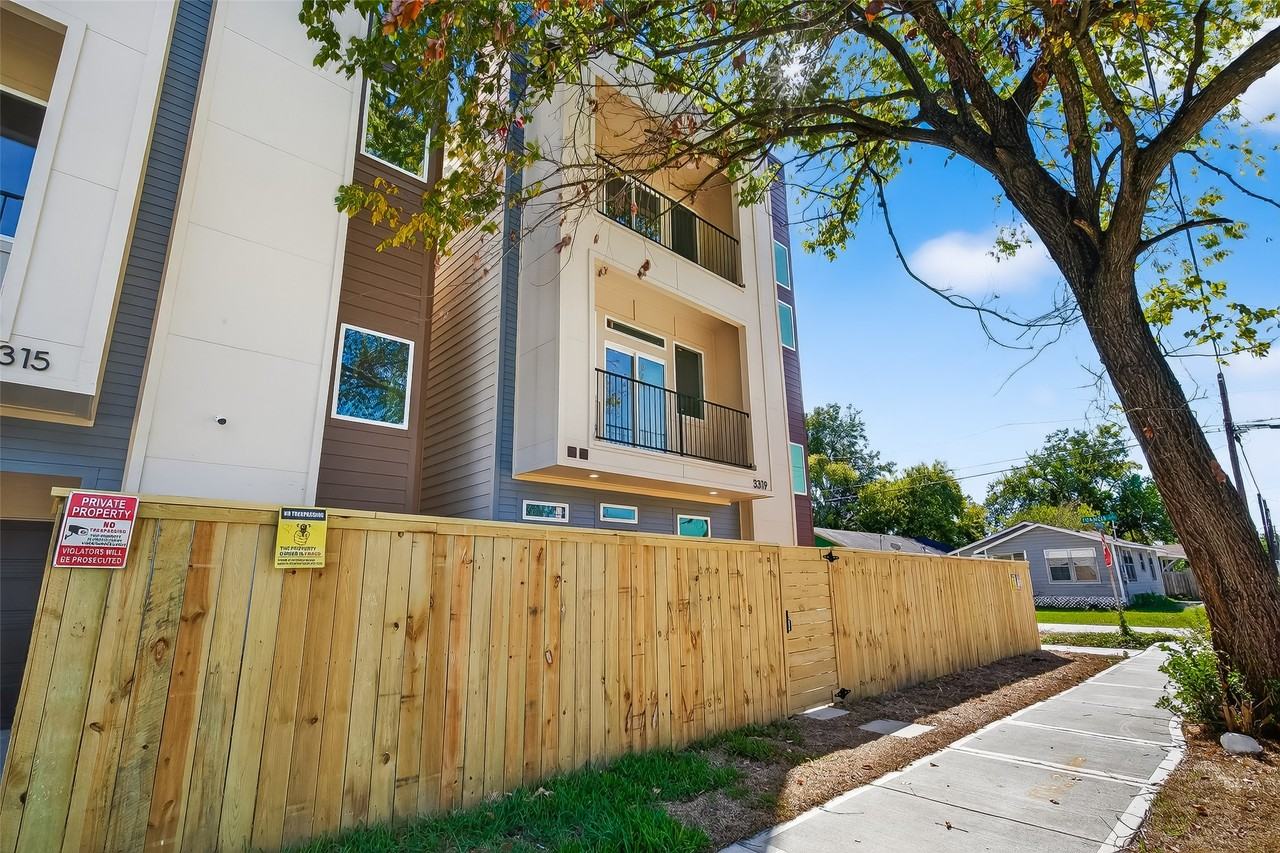 3311 Nettleton Street #3311 - Photo 4 of 32