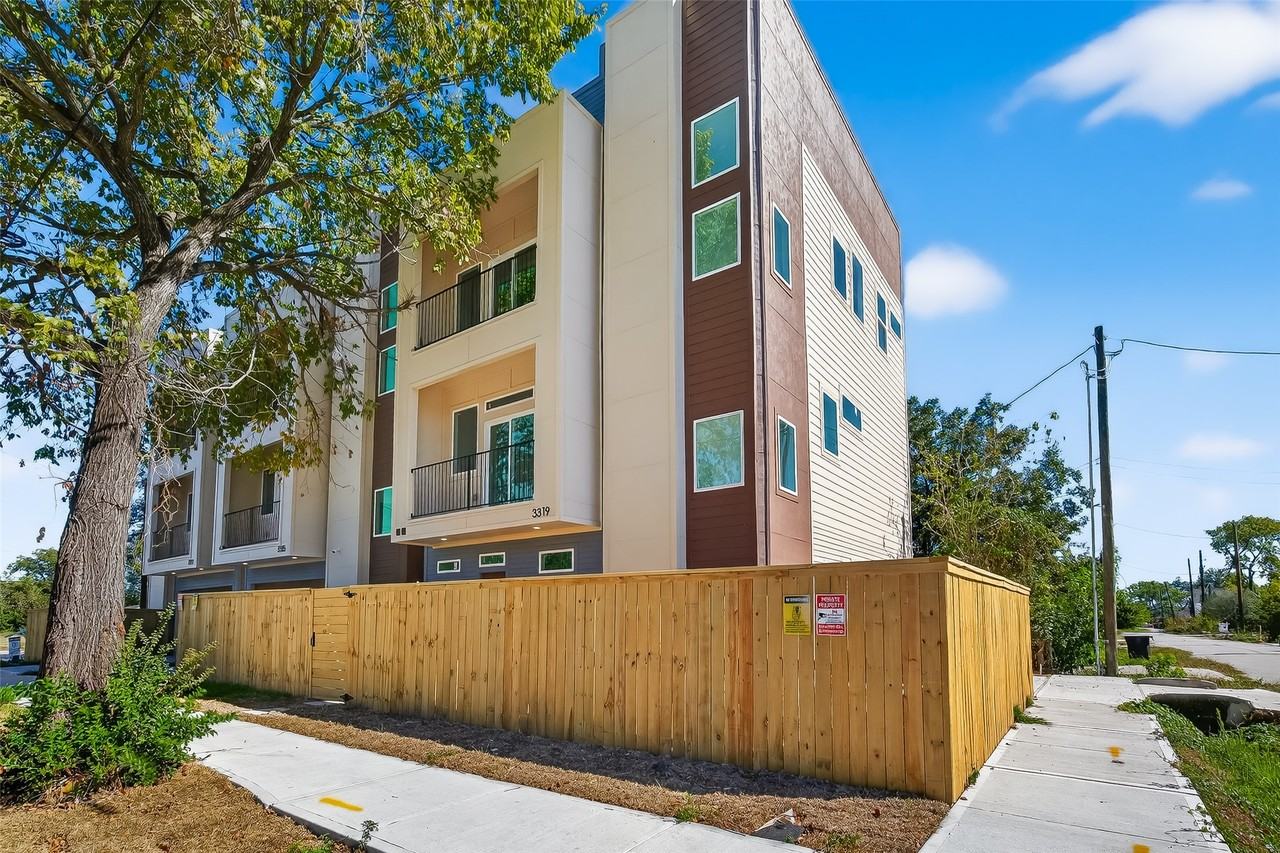 3311 Nettleton Street #3311 - Photo 5 of 32