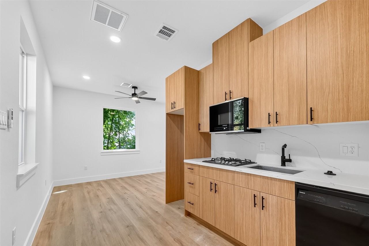 3311 Nettleton Street #3311 - Photo 6 of 32