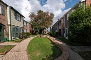 8486 Ariel Street #8486 - Photo 1 of 1