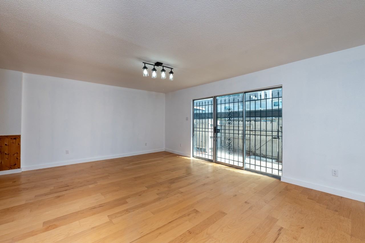 8486 Ariel Street #8486 - Photo 5 of 45