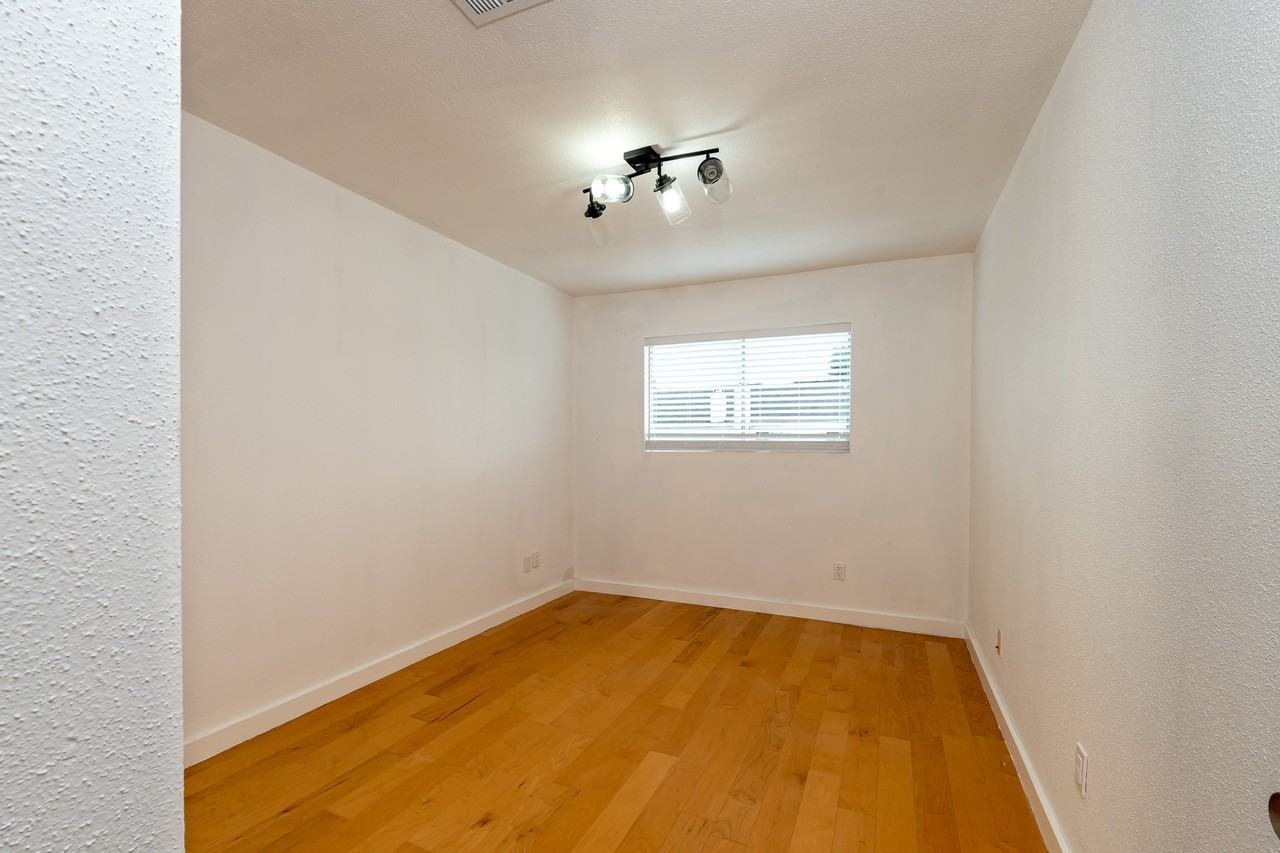 8486 Ariel Street #8486 - Photo 6 of 45