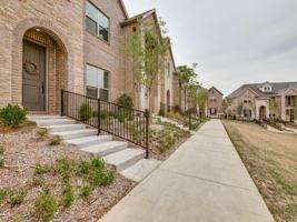 featured image of 532 Ballustrade Dr #532