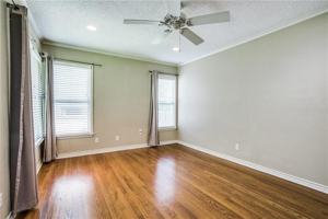 featured image of 3517 Rogers Avenue #3517